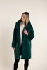 hooded-fur-coat-in-forest-two-ts-front-view_1200x