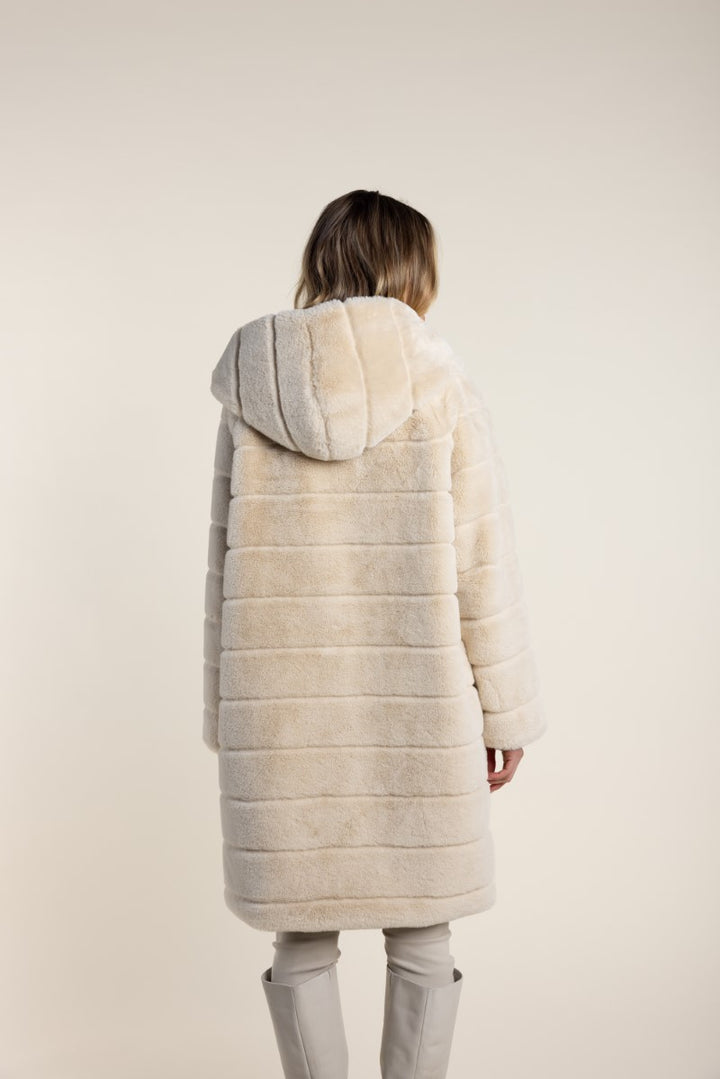 hooded-fur-coat-in-ivory-two-ts-back-view_1200x