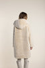 hooded-fur-coat-in-ivory-two-ts-back-view_1200x