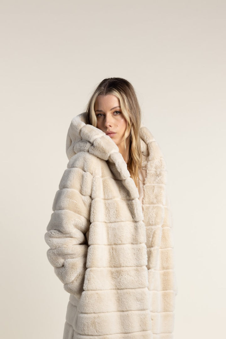 hooded-fur-coat-in-ivory-two-ts-front-view_1200x