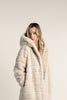 hooded-fur-coat-in-ivory-two-ts-front-view_1200x