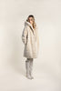 hooded-fur-coat-in-ivory-two-ts-side-view_1200x