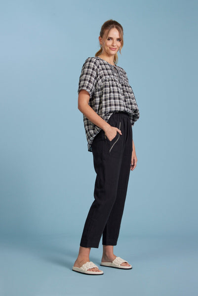 hotline-top-in-black-plaid-madly-sweetly-front-view_1200x