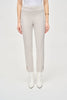 houndstooth-jacquard-slim-fit-pant-in-beige-off-white-joseph-ribkoff-front-view_1200x