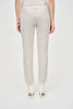 houndstooth-jacquard-slim-fit-pant-in-beige-off-white-joseph-ribkoff-back-view_1200x