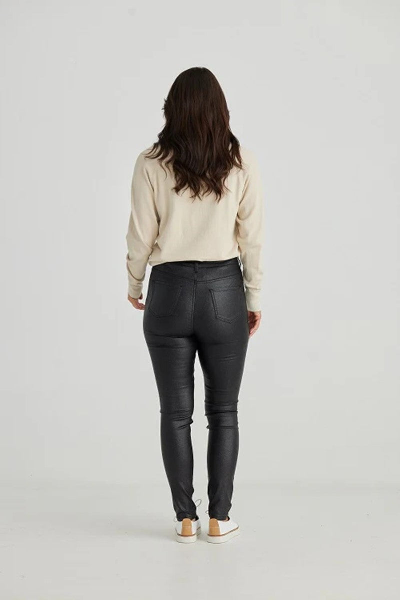 hunter-pant-in-midnight-brave-true-back-view_1200x
