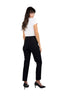 illusion-31-inch-pant-in-black-up-back-view_1200x