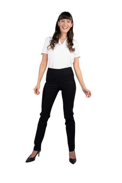 illusion-31-inch-pant-in-black-up-front-view_1200x