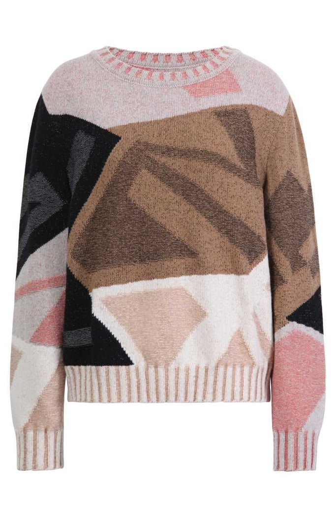 intarsia-pullover-abstract-pattern-in-white-coffee-ivko-front-view_1200x