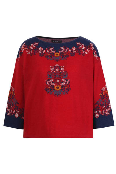 intarsia-pullover-floral-motive-in-red-ivko-front-view_1200x