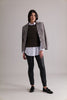 its-a-blast-blazer-in-plaid-on-foil-front-view_1200x