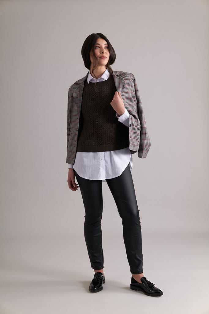 its-a-blast-blazer-in-plaid-on-foil-front-view_1200x
