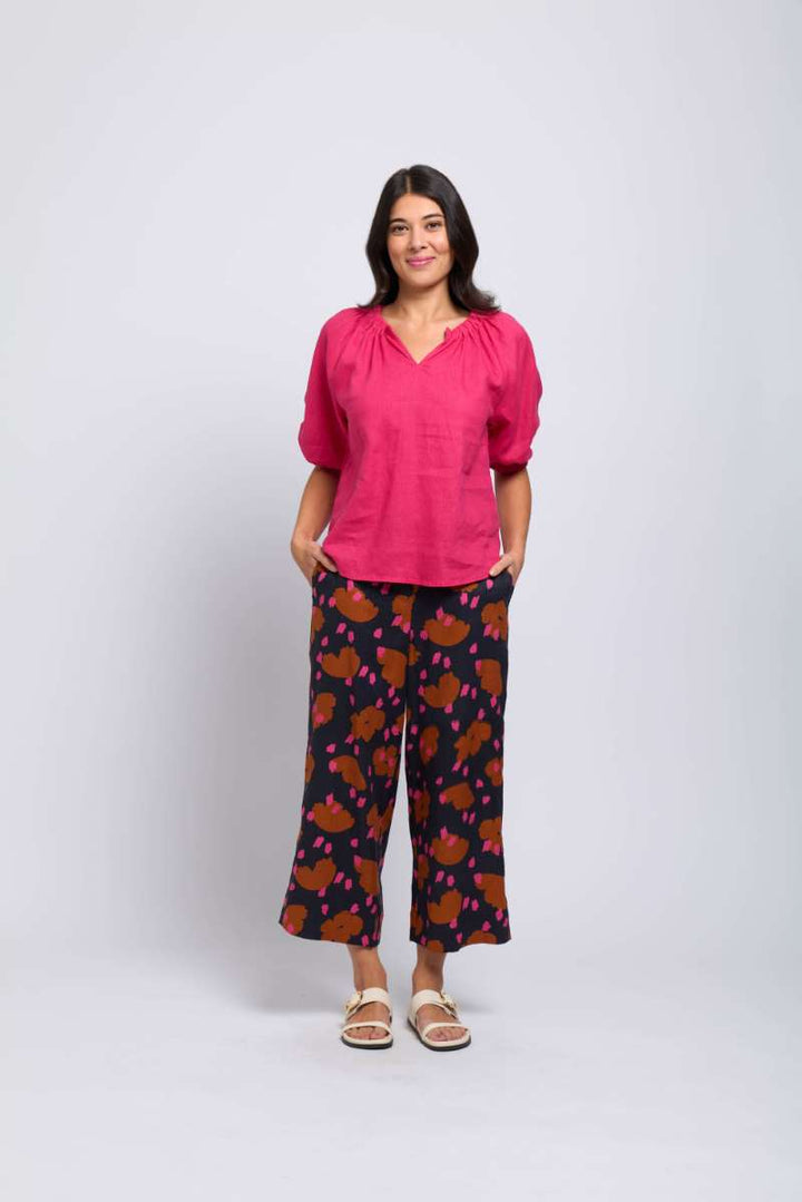 its-only-natural-pant-in-confetti-foil-front-view_1200x