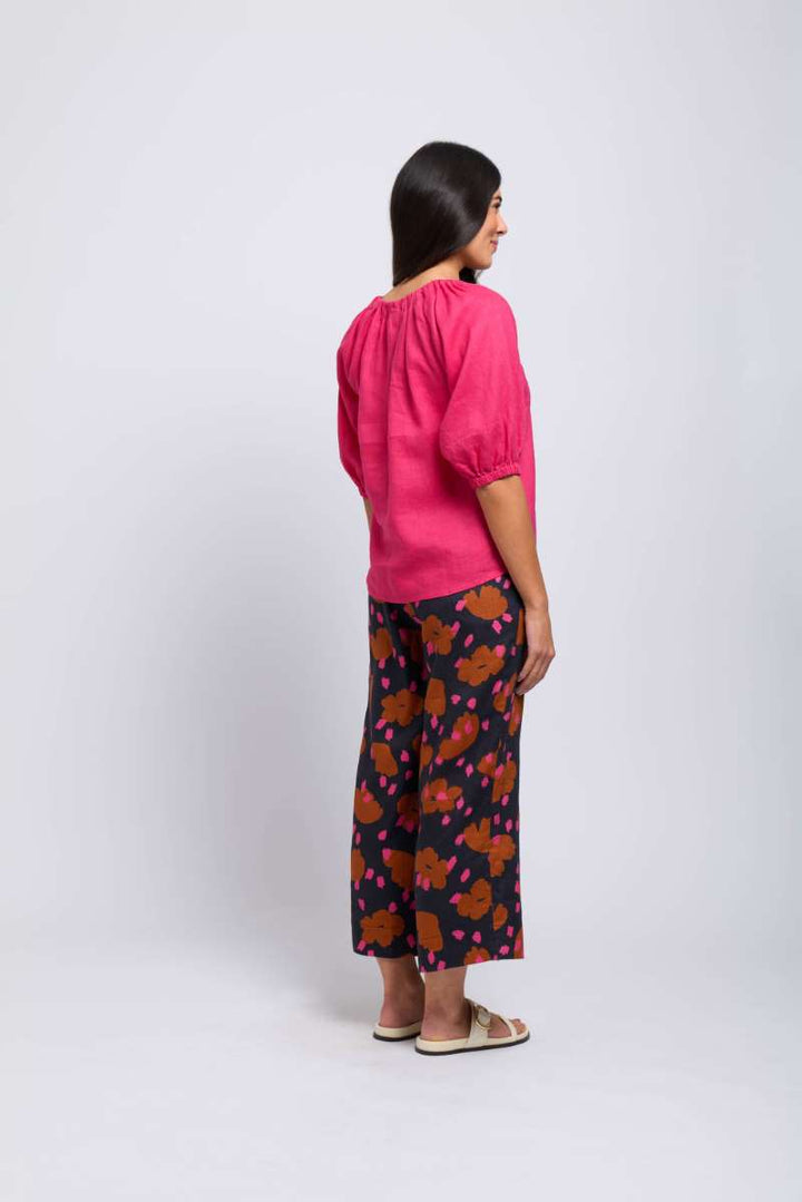 its-only-natural-pant-in-confetti-foil-back-view_1200x