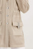 jacket-ajour-coat-in-beach-monari-front-view_1200x