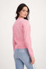 jacket-antique-dye-in-hibiscus-monari-back-view_1200x