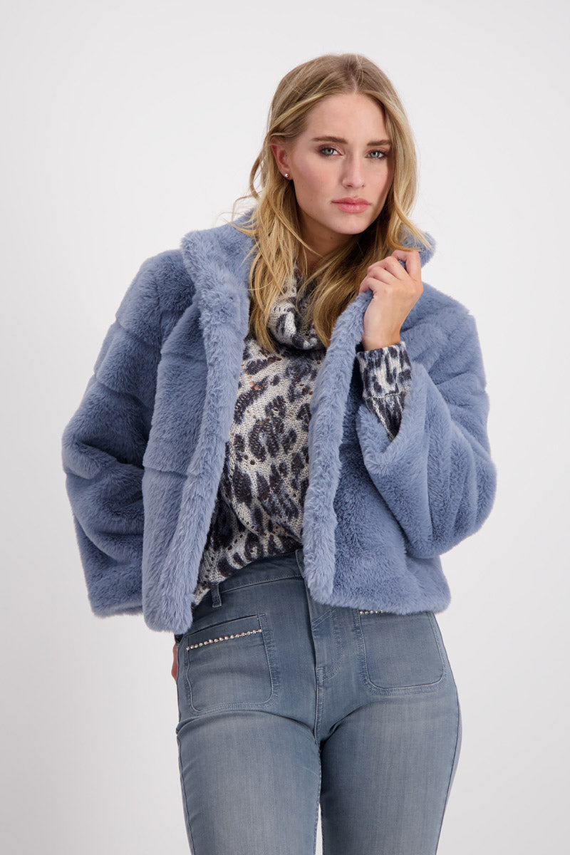 jacket-fake-fur-in-smokey-blue-monari-front-view_1200x