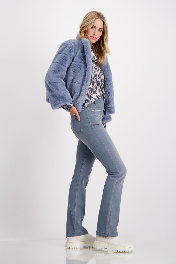 jacket-fake-fur-in-smokey-blue-monari-side-view_1200x