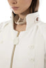 jacket-in-off-white-elisa-cavaletti-front-view_1200x