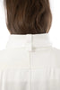 jacket-in-off-white-elisa-cavaletti-back-view_1200x