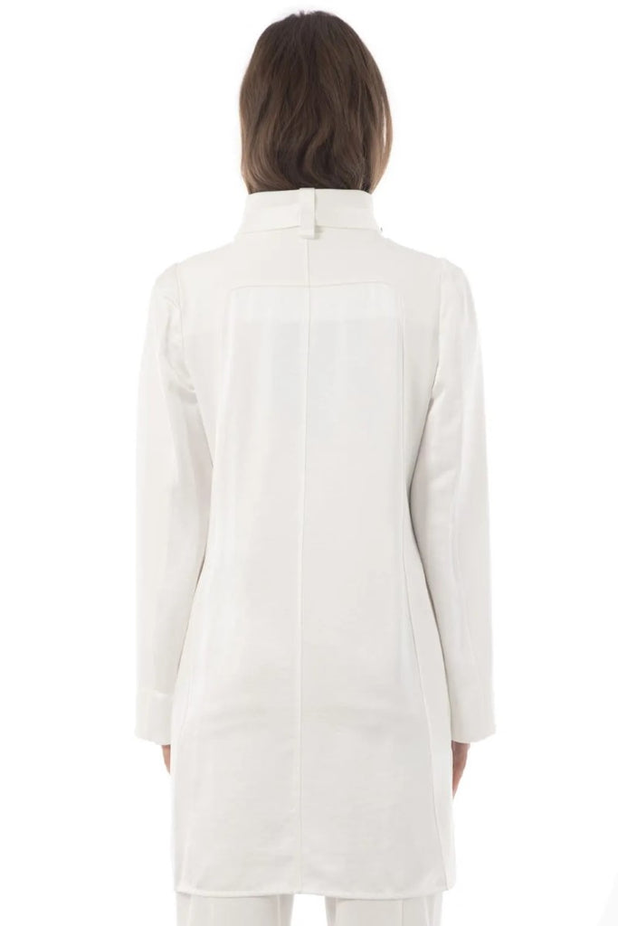 jacket-in-off-white-elisa-cavaletti-back-view_1200x