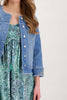 jacket-jeans-gems-in-jeans-monari-front-view_1200x