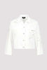 jacket-jeans-jewelry-in-white-monari-front-view_1200x