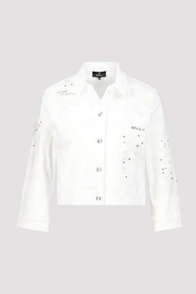 jacket-jeans-jewelry-in-white-monari-front-view_1200x