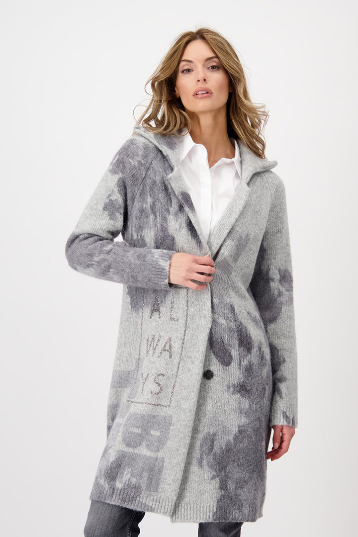 jacket-knit-coat-print-in-cloud-melange-monari-front-view_1200x