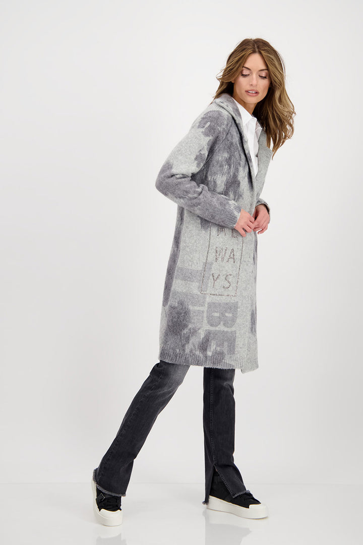 jacket-knit-coat-print-in-cloud-melange-monari-front-view_1200x