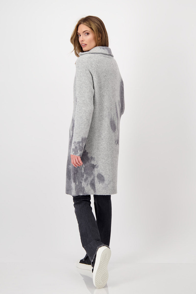 jacket-knit-coat-print-in-cloud-melange-monari-back-view_1200x