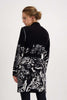 jacket-knit-coat-tiger-in-black-pattern-monari-back-view_1200x