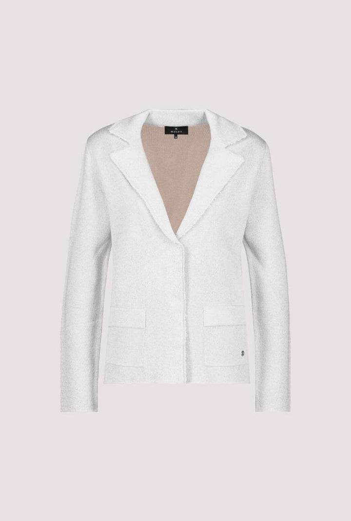 jacket-knitted-blazer-lurex-in-almond-monari-front-view_1200x