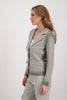 jacket-knitted-blazer-lurex-in-light-khaki-monari-side-view_1200x