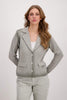 jacket-knitted-blazer-lurex-in-light-khaki-monari-front-view_1200x