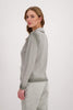 jacket-knitted-blazer-lurex-in-light-khaki-monari-back-view_1200x