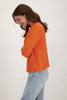jacket-knitted-blazer-patch-in-clementine-monari-side-view_1200x