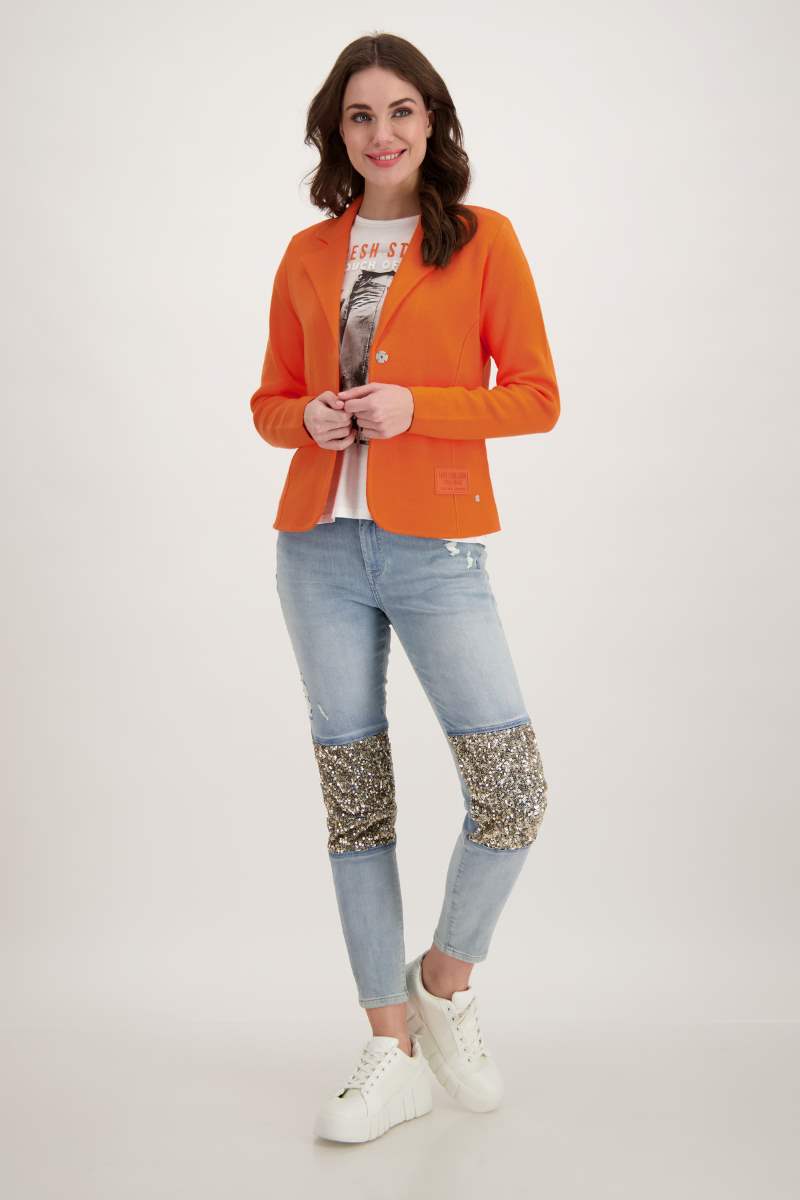 jacket-knitted-blazer-patch-in-clementine-monari-front-view_1200x
