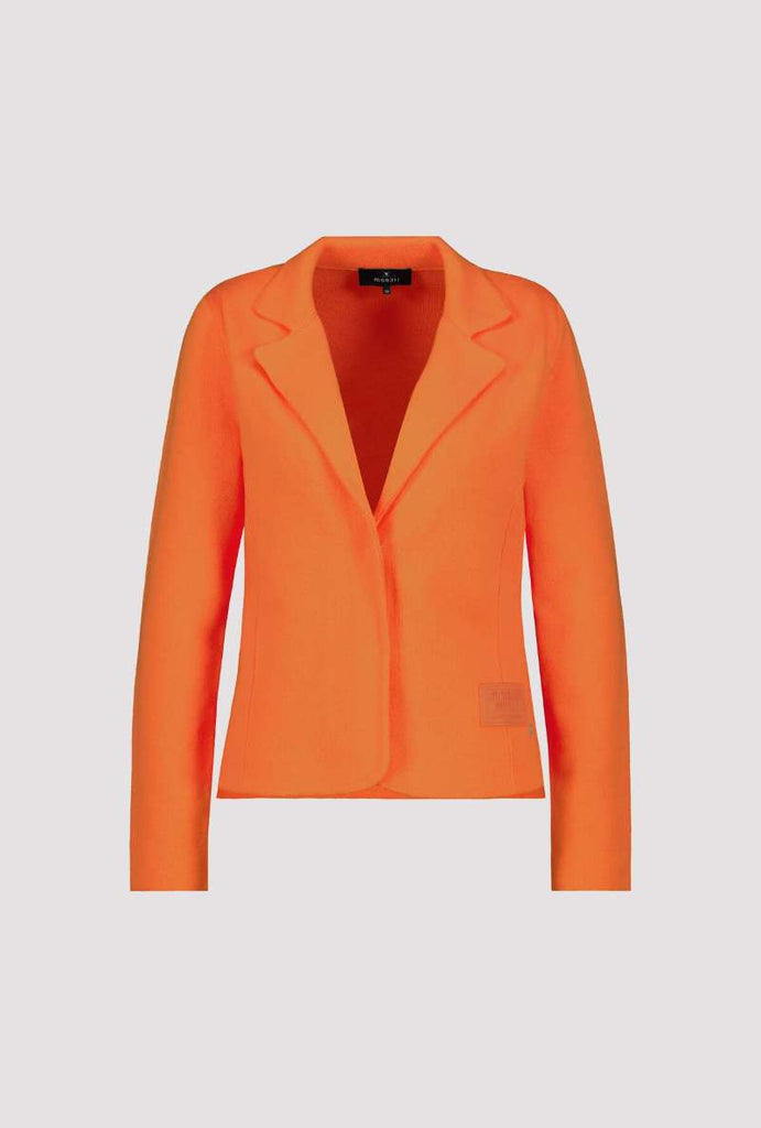 jacket-knitted-blazer-patch-in-clementine-monari-front-view_1200x