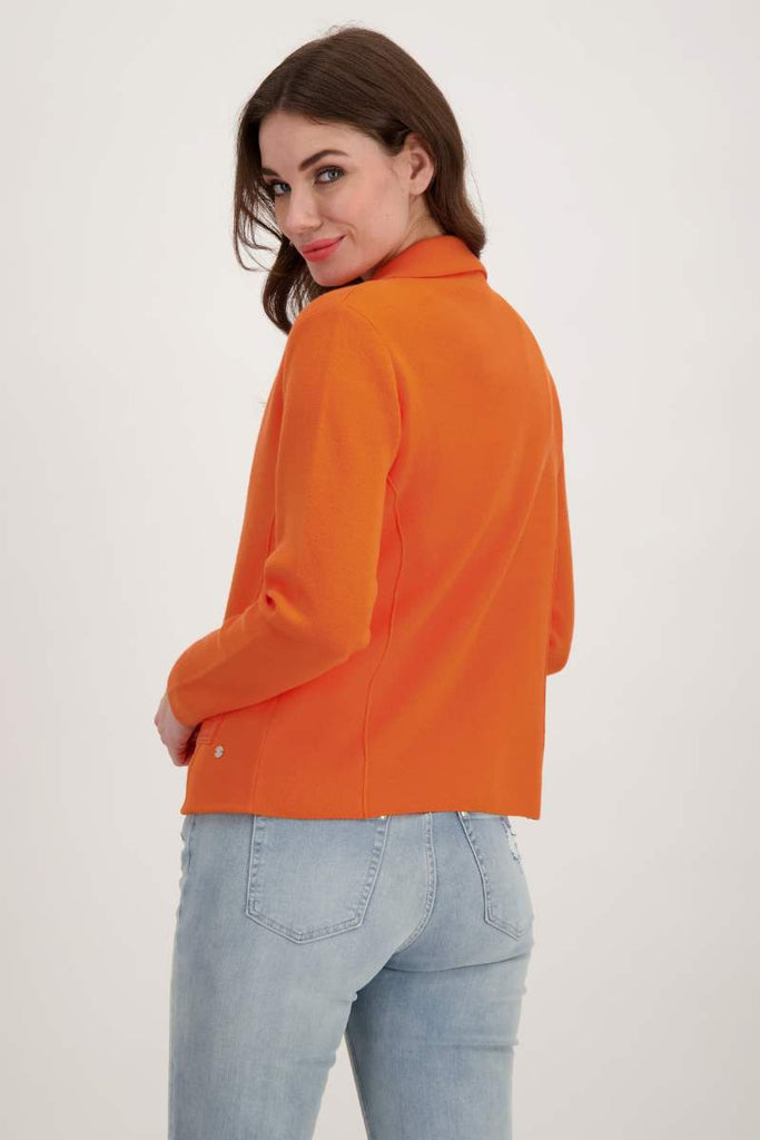 jacket-knitted-blazer-patch-in-clementine-monari-back-view_1200x
