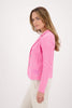 jacket-knitted-blazer-patch-in-melone-monari-side-view_1200x