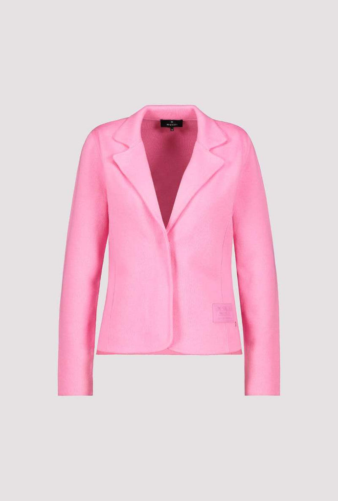 jacket-knitted-blazer-patch-in-melone-monari-front-view_1200x