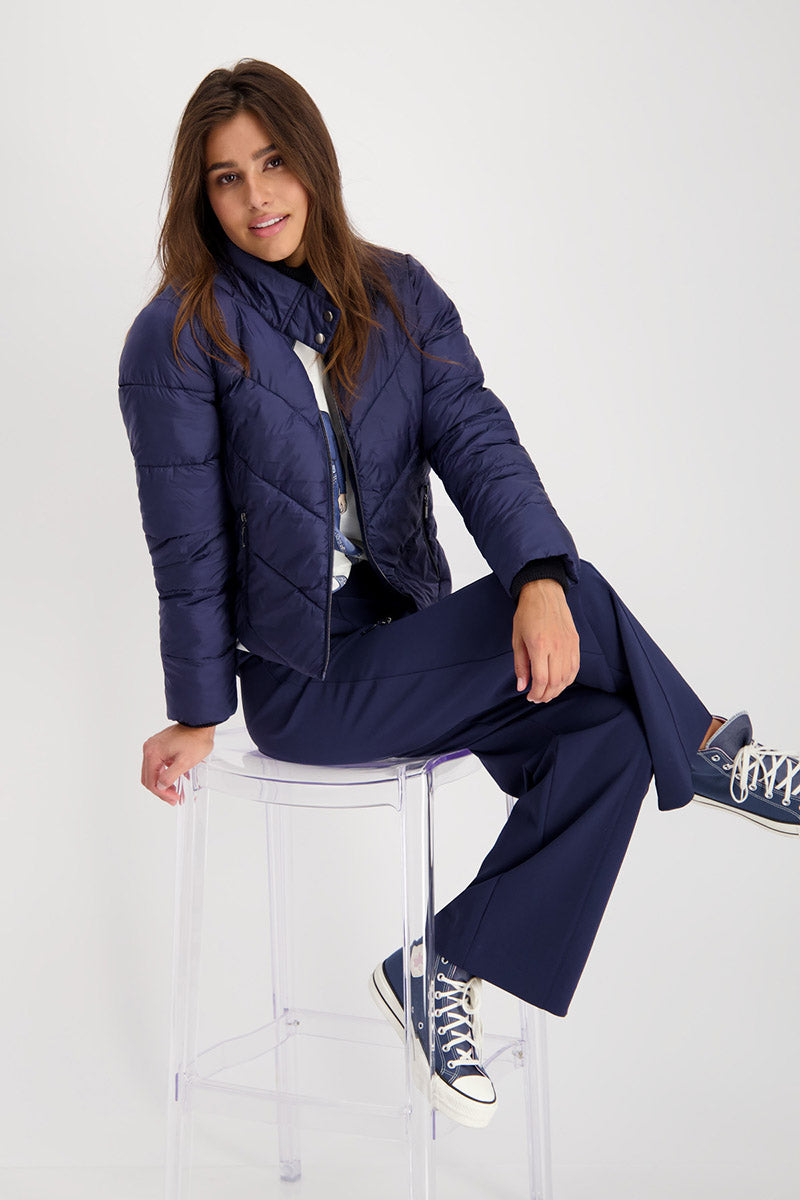 jacket-quilted-in-midnight-monari-front-view_1200x