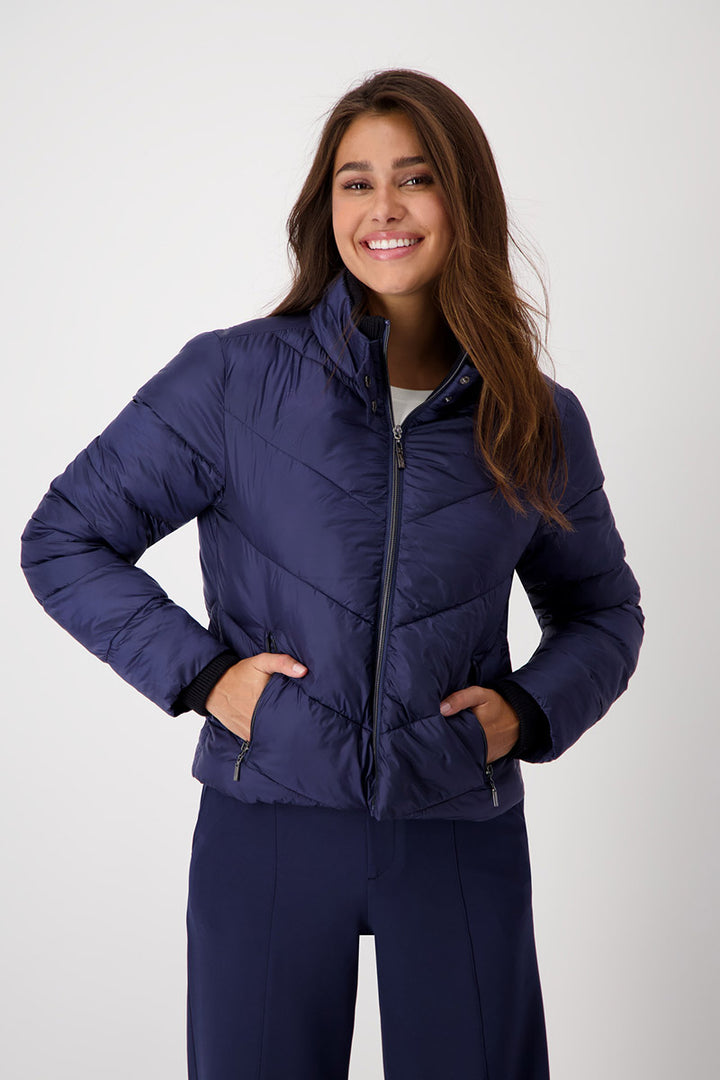 jacket-quilted-in-midnight-monari-front-view_1200x