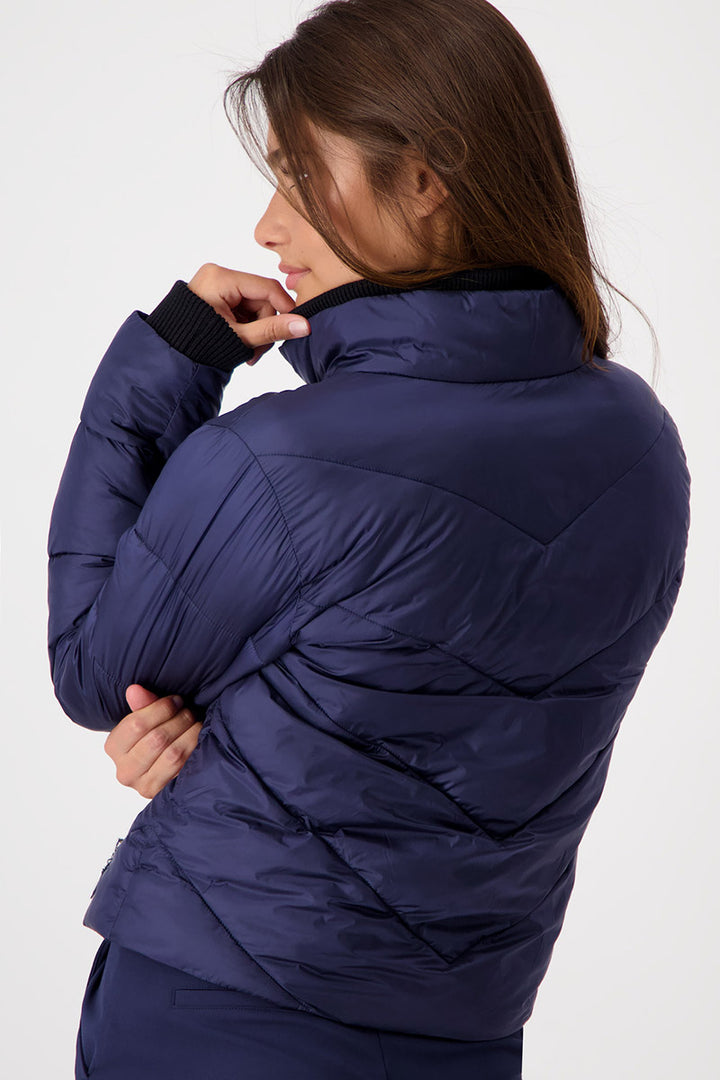 jacket-quilted-in-midnight-monari-back-view_1200x