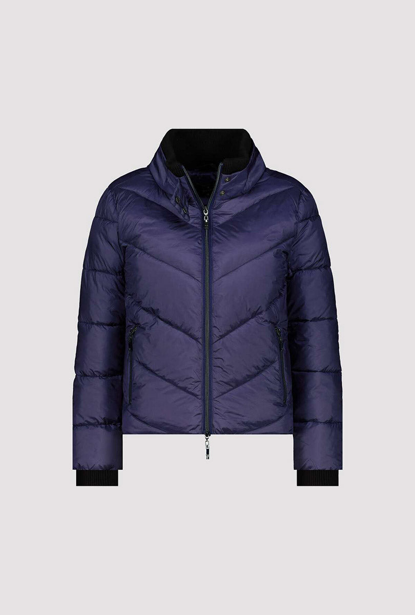 jacket-quilted-in-midnight-monari-front-view_1200x