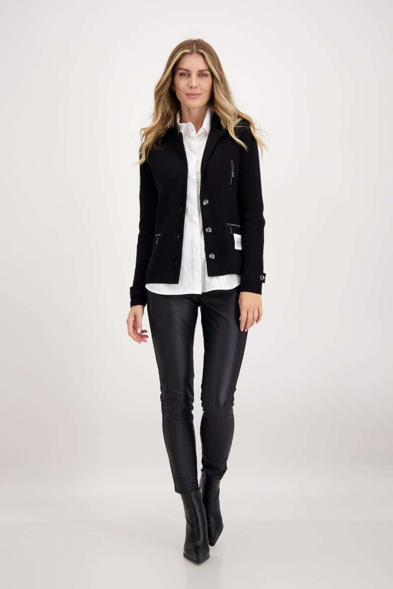 jacket-strick-blazer-patch-in-black-monari-front-view_1200x