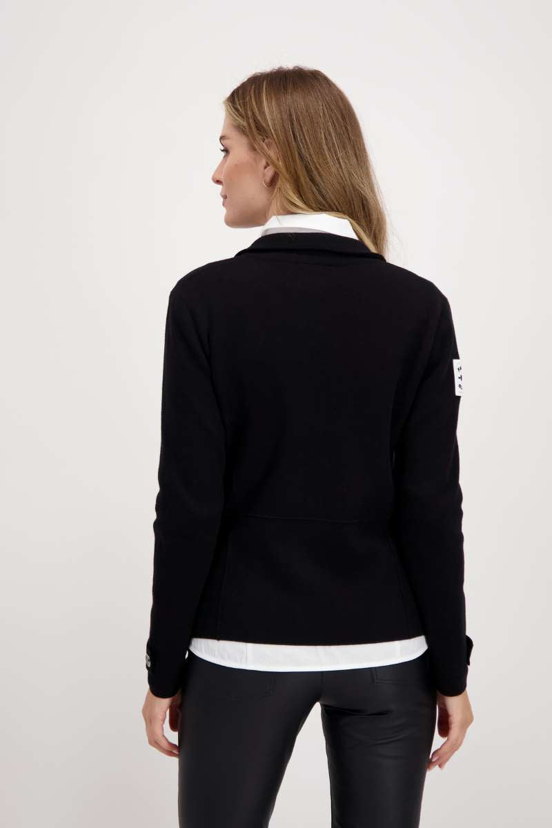 jacket-strick-blazer-patch-in-black-monari-back-view_1200x
