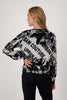 jacket-strick-blume-schrift-in-black-pattern-monari-back-view_1200x