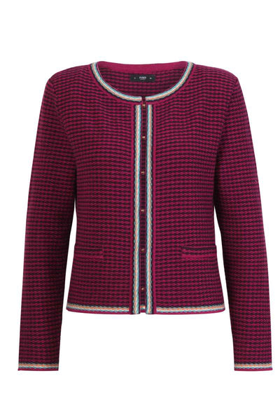 jacquard-jacket-structure-pattern-in-pink-ivko-front-view_1200x